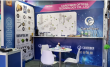 Optimizing Network Infrastructure: Certified Fiber Distribution Box Supplier Carefiber at GITEX DUBAI