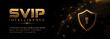 SecurityVIP Launches SVIP Intelligence: Transforming End User Insights into Actionable Market Intelligence