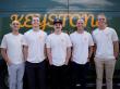 Keystone Restoration Group Surpasses 80 Five-Star Google Reviews in Utah