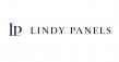 Lindy Panels Expands Knowledge Panel Offering for S-1 and Pre-IPO Companies