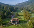 OMNI HOMESTEAD RESORT FILLS FALL GOLF SCHOOL DATES WITH JOHN HUGHES GOLF