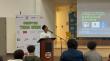 TouchUp Inc. Brings Compton Tech Week to Douglas Dollarhide Community Center, July 27–31