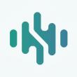 Hoocs.ai Introduces a Smarter Way to Transform Audio and Video into Actionable Knowledge
