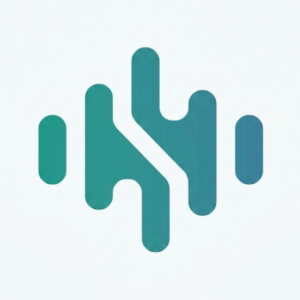 Hoocs.ai Logo