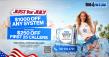 One Water Systems Highlights Final Weeks of July 2026 Water Filtration Savings Campaign