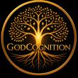 GodCognition Launches, Invites Dr. Joe Dispenza, and Seeks Early Partners for Wisdom-Centered AI
