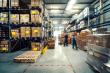 SPECTRA PROVIDES STORAGE AND FULFILLMENT SERVICES FOR PEPTIDES