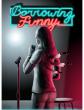 World Premiere of Matt Wexler’s New Comedy Borrowing Funny Set for Denver Theatres