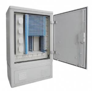 FTTH Products