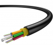 How CPR Certification Enhances Carefiber as a China High Quality ADSS Cable Manufacturer