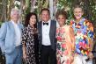Eric Marienthal, David Benoit and Niki Haris Headline 27th Annual Benefit Concert for High Hopes