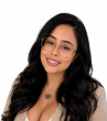 Joselyn Torres Joins Women in Power TV