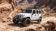 JOYTUTUS Introduces Innovative SUV Tent Collection for Modern Car Camping