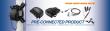 Modern FTTX Deployment Guide: Insights from China Leading OND Solution Provider Carefiber
