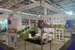 Global Telecom Company Certified Supplier On Optical Fiber Products: Carefiber Showcases at ECOC