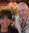 Raymond Robison to Appear on Beyond Success TV