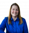 Susan Stout to Appear on Mompreneurs TV