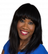 Dr. April Brown to Appear on Love Experts TV