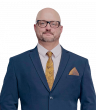 Joe Gooch Featured on Next Level CEO TV