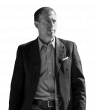 Tom Aiello Joins Operation CEO TV