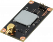 Furuno to launch the RCB-100 GNSS timing receiver, making dual-band high precision accessible by easy integration
