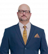 Joe Gooch Joins Operation CEO TV