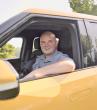 Devin Burkholder to Appear on America's Top Contractors TV