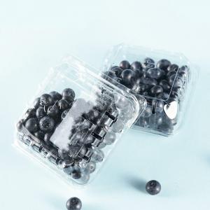 biodegradable-berry-punnet-ventilation-engineering