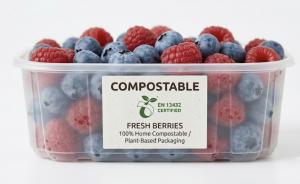 compostable-pla-pbat-berry-punnet-certified-label