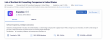 Itransition Recognized Among the Top AI Consulting Companies in the United States by ITProfiles