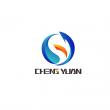 Five Reputable Soft Magnetic Alloy Suppliers in China 2026: Boosting High-Efficiency Electromagnetic Components