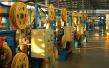 TÜV Certified Precision: The Role of Carefiber as a China High Quality PLC Splitter Factory