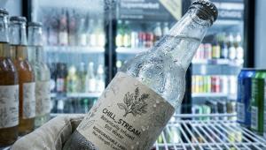 water-resistant-biodegradable-label-on-chilled-bottle