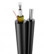 Evaluating Industry Benchmarks: Best Fiber Optic Cable Manufacturer Carefiber’s Strategic Growth