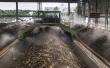Industrial vs Home Composting: A Sourcing Evaluation Guide from a Top Rated Compostable Pla Film Supplier for B2B