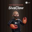 Lyzr Open Sources SivaClaw to Help Startups Automate Fundraising Workflows