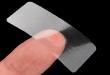 Global Compliance Matrix: Sourcing Rules From a Wholesale Compostable Self Adhesive Labels Exporter with FSC Status
