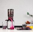 Kuvings Philippines Spotlights the AUTO6 Hands-Free Cold Press Juicer with 20% Payday Sale