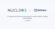 iT1 Nucleos and The Kiwi Group Sign Partnership to Enable Monitored Job Applications for Adults in Custody