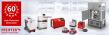 60 Years of Leak Detection Expertise: Pfeiffer Vacuum+Fab Solutions Celebrates a Milestone