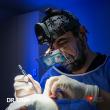 Istanbul Hair Transplant Surgeon Formalizes Personal-Performance Guarantee, Calls for Industry Transparency