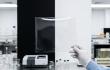 An Essential Procurement Manual for Verifying Material Clarity with a Custom Cellophane Film Manufacturer in China