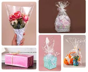 premium-gift-wrapping-clear-cellophane