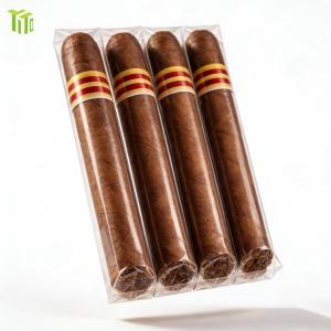 cellophane-cigar-bags