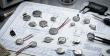 Beyond Standard: How China Top Special Lithium Button Cell Battery Manufacturer Delivers Custom Voltage and Form Factor