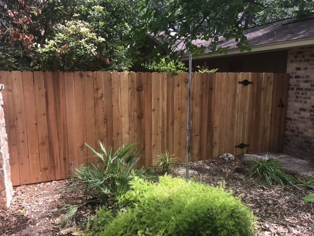 Alamo Decks & Fence Expands Commercial Fencing Services for San Antonio Businesses Seeking Security and Durability