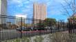 Alamo Decks & Fence Expands Commercial Fencing Services for San Antonio Businesses Seeking Security and Durability