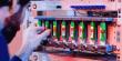 China Leading Low Self-Discharge Lithium Battery Factory Delivering High-Performance Solutions Worldwide
