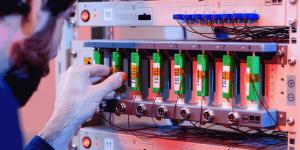 pkcell_automated_production_line