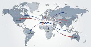 pkcell_global_solutions